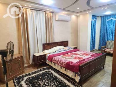 2 Bedroom Flat for Rent in New Cairo, Cairo - 1000825439. jpg 2 Bedroom Flat for Rent in New Cairo, Cairo - 1000825439. jpg