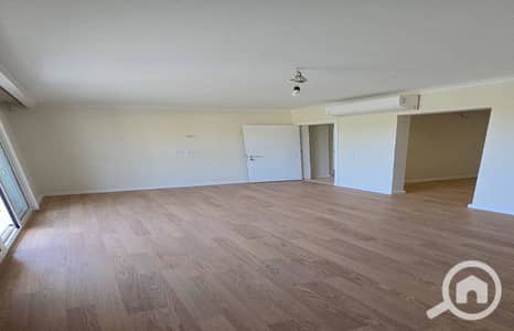 فلیٹ 3 غرف نوم للبيع في 6 أكتوبر، الجيزة - 01e8461e-62a6-4146-9fb9-a85f1b5400c4_1400x900. jpg