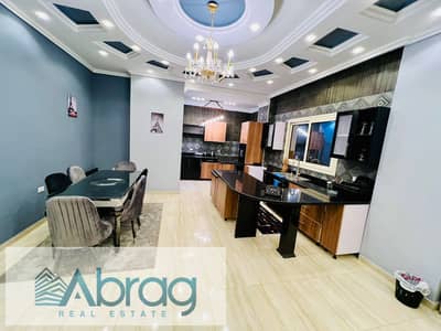 فلیٹ 3 غرف نوم للبيع في الشيخ زايد، الجيزة - WhatsApp Image 2026-01-21 at 12.49. 15 PM. jpeg فلیٹ 3 غرف نوم للبيع في الشيخ زايد، الجيزة - WhatsApp Image 2026-01-21 at 12.49. 15 PM. jpeg