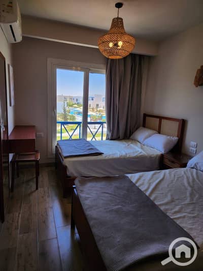 3 Bedroom Chalet for Sale in North Coast, Matruh - WhatsApp Image 2026-02-03 at 2.24. 45 PM. jpeg