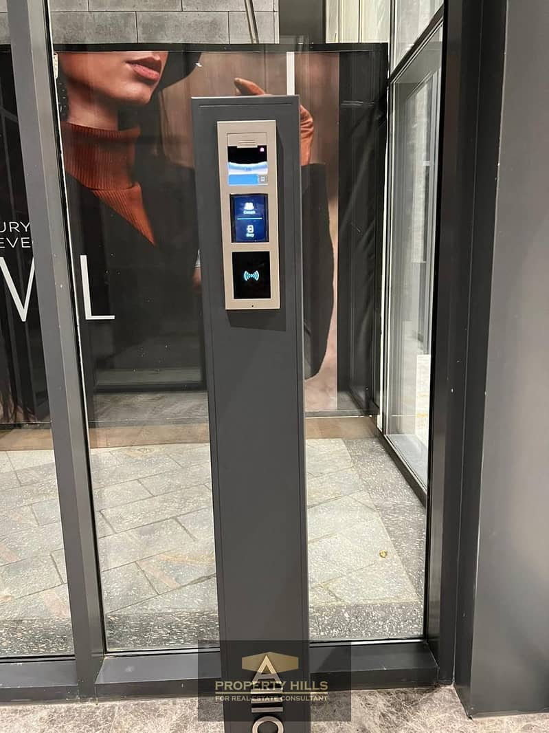 3 WhatsApp Image 2026-02-01 at 5.24. 54 PM (3). jpeg