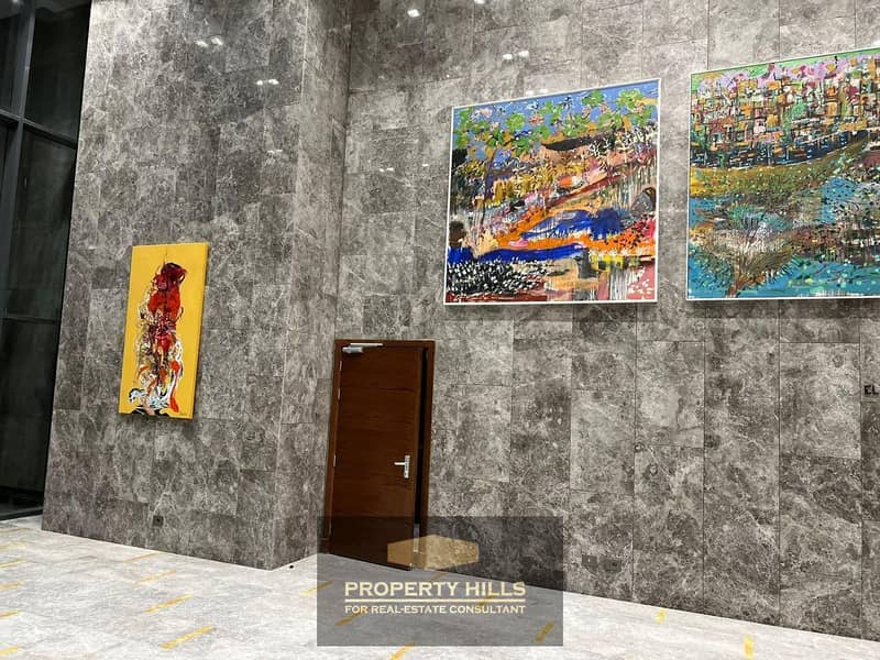 6 WhatsApp Image 2026-02-01 at 5.24. 54 PM (6). jpeg