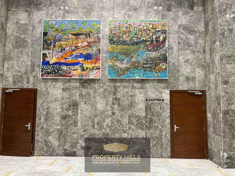 7 WhatsApp Image 2026-02-01 at 5.24. 54 PM (7). jpeg