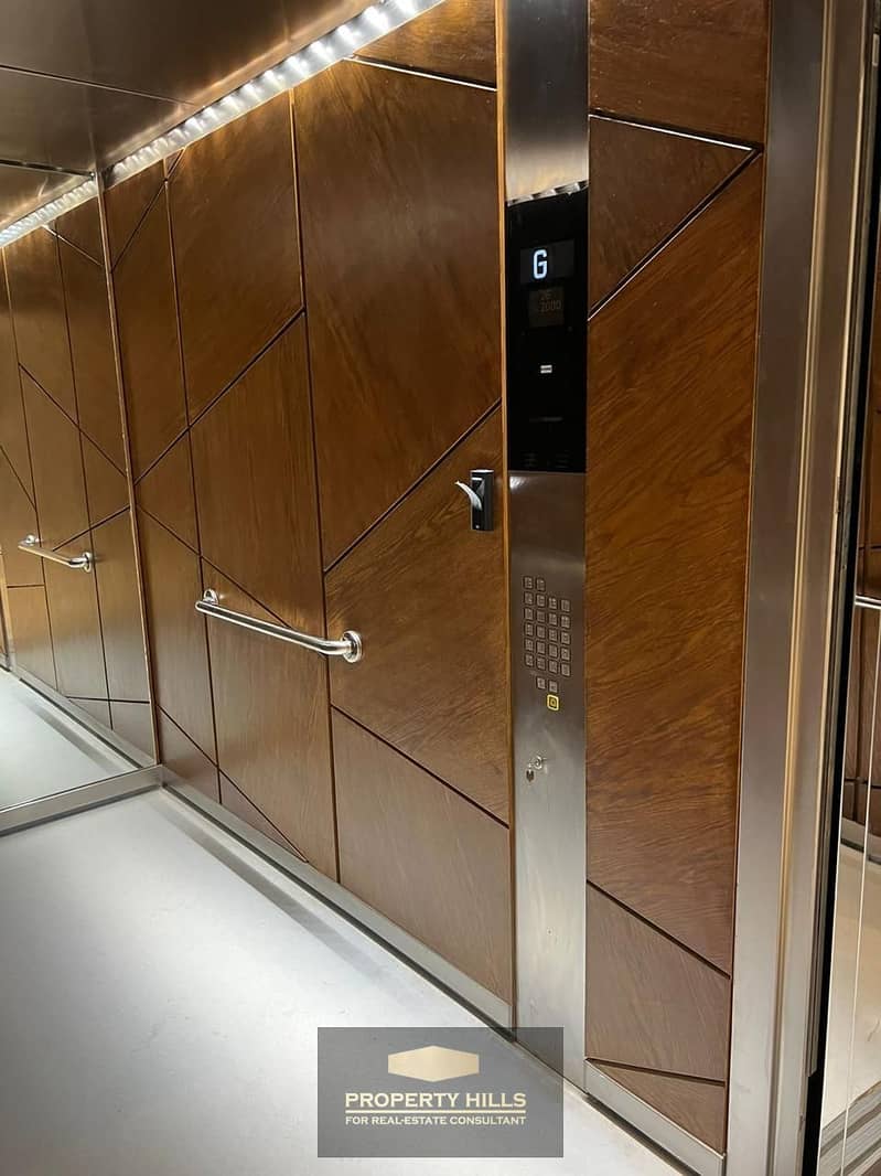 9 WhatsApp Image 2026-02-01 at 5.24. 54 PM (9). jpeg