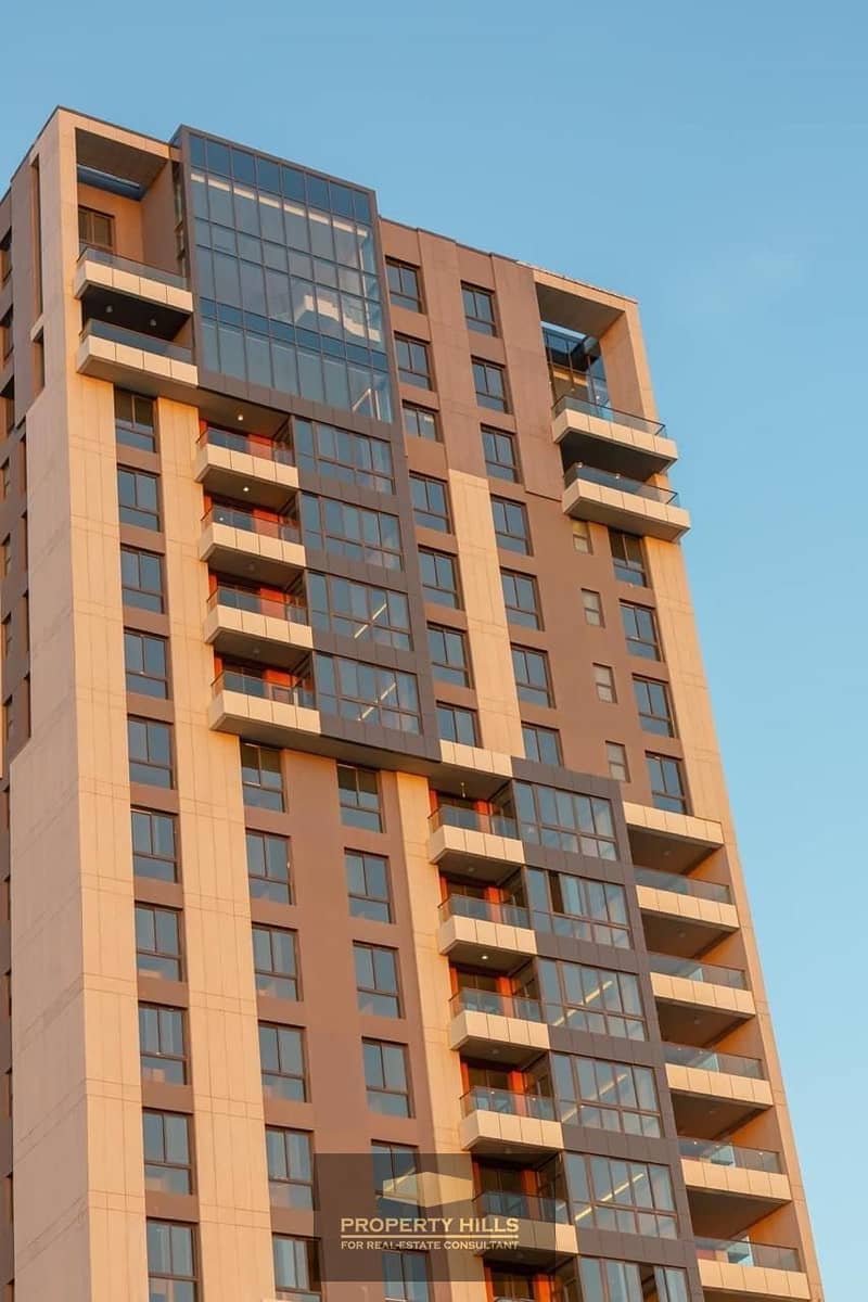 15 WhatsApp Image 2026-02-01 at 5.24. 54 PM (15). jpeg