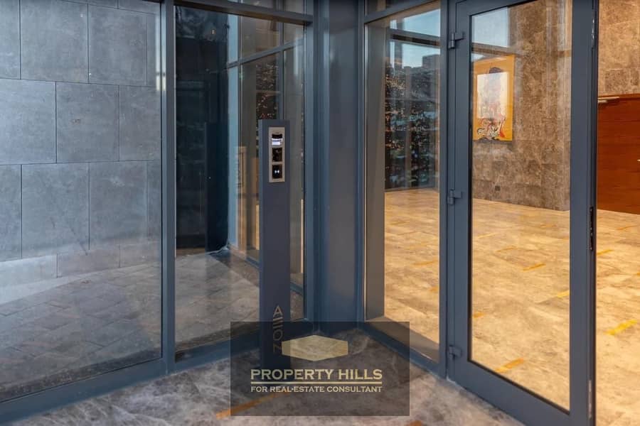 16 WhatsApp Image 2026-02-01 at 5.24. 54 PM (16). jpeg