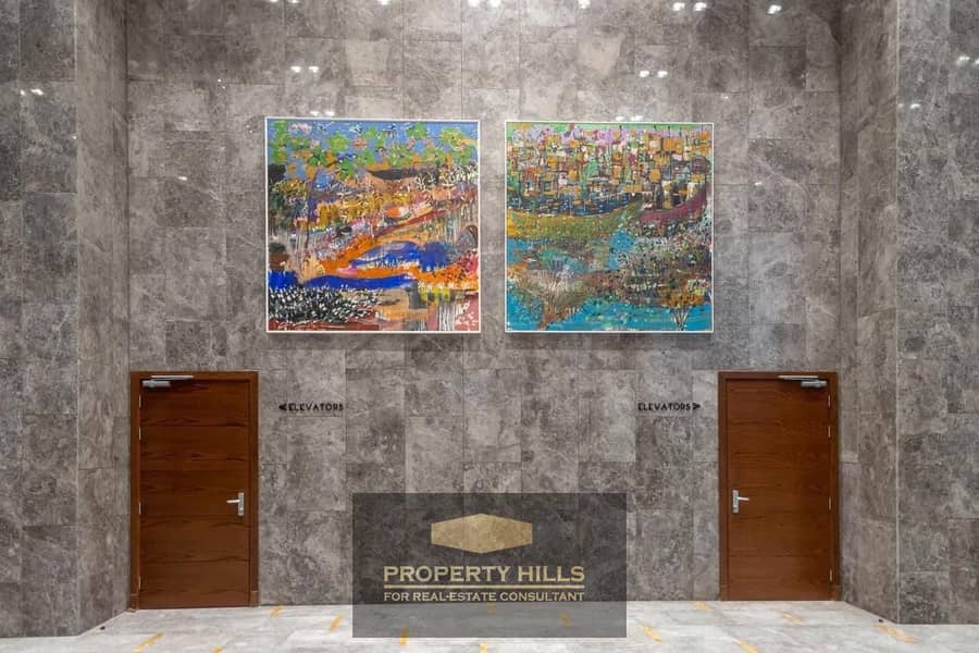 17 WhatsApp Image 2026-02-01 at 5.24. 54 PM (17). jpeg