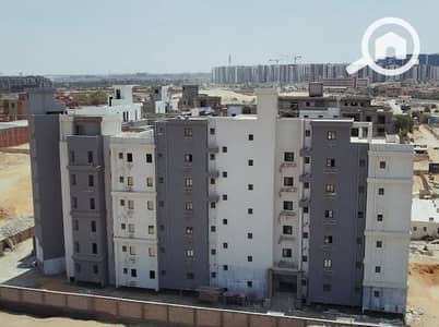 شقة 4 غرف نوم للبيع في الشيخ زايد، الجيزة - WhatsApp Image 2026-01-29 at 14.05. 47. jpeg