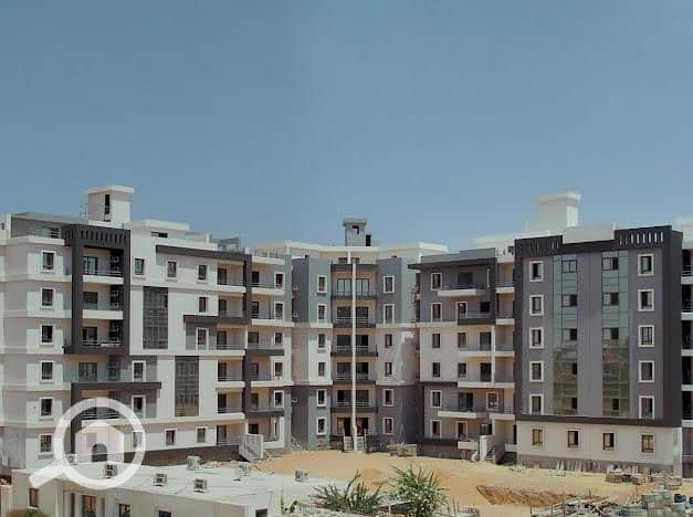 3 WhatsApp Image 2026-01-29 at 14.05. 48. jpeg