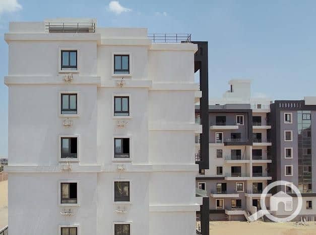 4 WhatsApp Image 2026-01-29 at 14.05. 43. jpeg