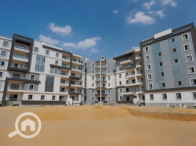 8 WhatsApp Image 2026-01-29 at 14.05. 42. jpeg