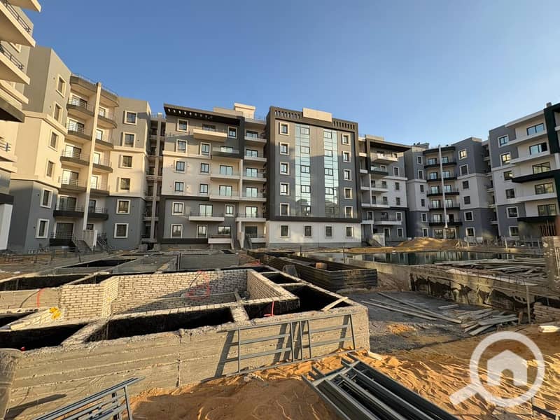 9 WhatsApp Image 2026-01-29 at 17.09. 25. jpeg