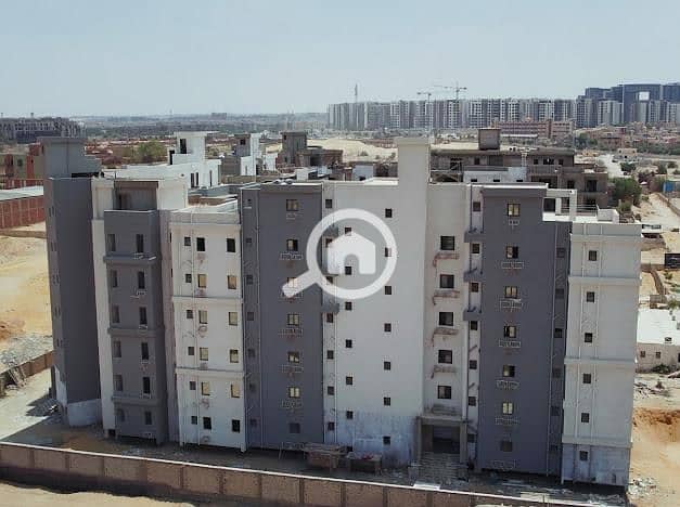 10 WhatsApp Image 2026-01-29 at 14.05. 47. jpeg