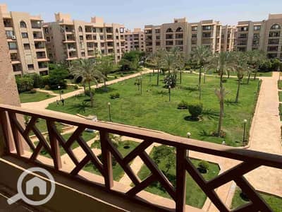 فلیٹ 4 غرف نوم للبيع في القاهرة الجديدة، القاهرة - 1000833029. jpg