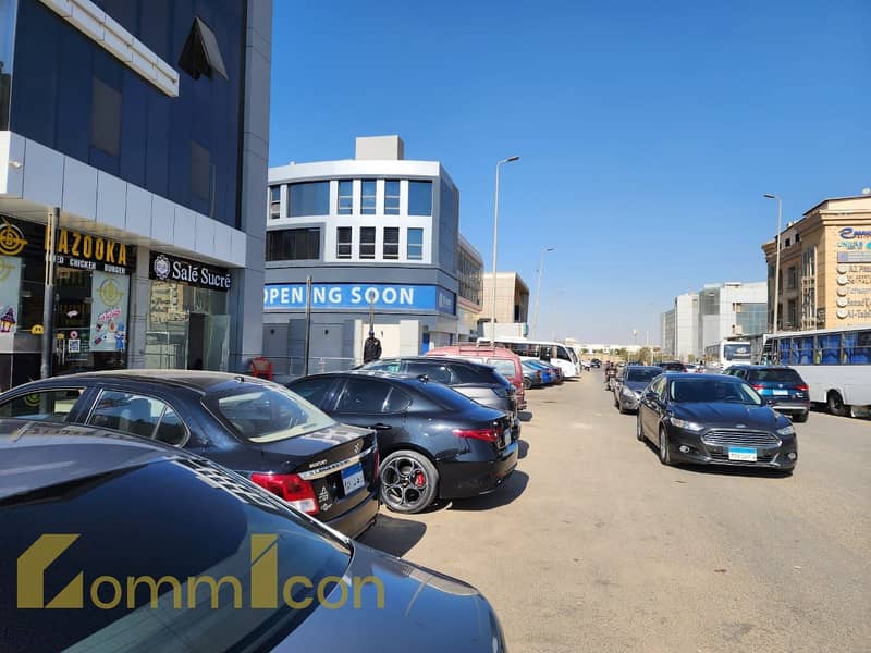 3 صورة واتساب بتاريخ 1446-08-16 في 16.07. 14_81f1cb64. jpg