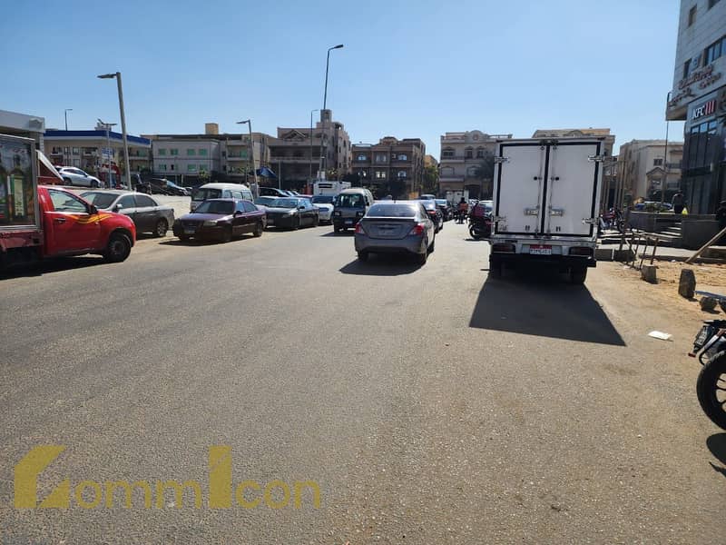 4 صورة واتساب بتاريخ 1446-08-16 في 16.07. 14_31eb5b70. jpg