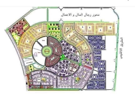 Residential Land for Sale in Badr City, Cairo - 586802748_122190637868565598_53931743990187816_n. jpg