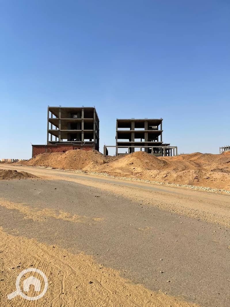 4 WhatsApp Image 2025-11-04 at 4.40. 48 AM. jpeg