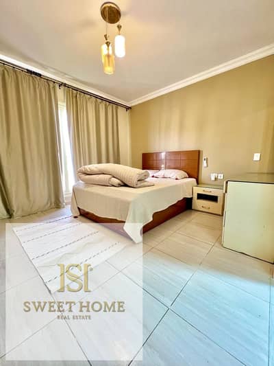 فلیٹ 2 غرفة نوم للايجار في القطامية، القاهرة - WhatsApp Image 2026-01-24 at 13.39. 21 (1). jpeg