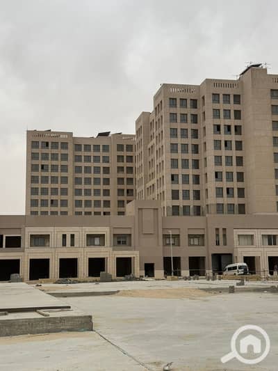 Office for Sale in Sheikh Zayed, Giza - WhatsApp Image 2026-02-03 at 2.36. 46 PM (1). jpeg