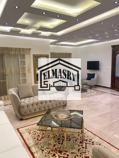 4 Bedroom Villa for Rent in New Cairo, Cairo - 2cad59d3-dcbf-44e5-8e1a-48b963eb93bc. jpeg 4 Bedroom Villa for Rent in New Cairo, Cairo - 2cad59d3-dcbf-44e5-8e1a-48b963eb93bc. jpeg