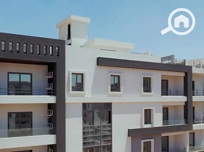 فلیٹ 3 غرف نوم للبيع في الشيخ زايد، الجيزة - WhatsApp Image 2026-01-29 at 14.05. 46. jpeg