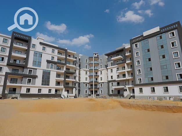 2 WhatsApp Image 2026-01-29 at 14.05. 45. jpeg