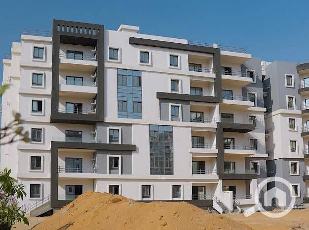 3 WhatsApp Image 2026-01-29 at 14.05. 44. jpeg