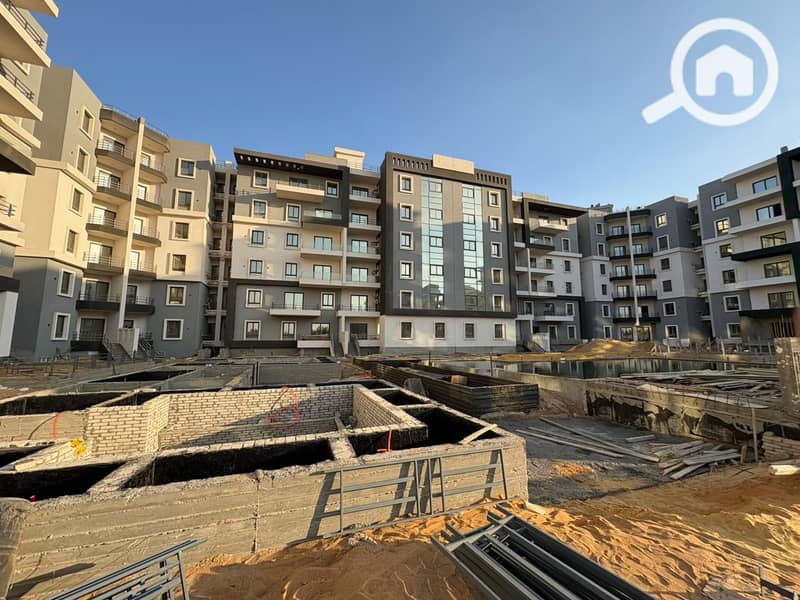 4 WhatsApp Image 2026-01-29 at 17.09. 25. jpeg