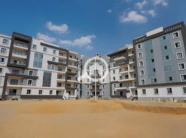 9 WhatsApp Image 2026-01-29 at 14.05. 42. jpeg