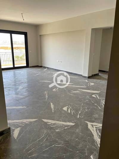 3 Bedroom Flat for Sale in 6th of October, Giza - 476405260_856578166516309_6152240022727321696_n. jpg