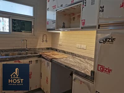 شقة 3 غرف نوم للايجار في القاهرة الجديدة، القاهرة - WhatsApp Image 2026-02-03 at 1.37. 51 PM (1). jpeg