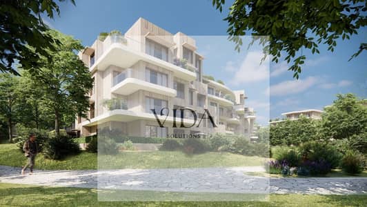 3 Bedroom Duplex for Sale in 6th of October, Giza - WhatsApp Image 2026-01-18 at 12.27. 38 PM (2). jpeg