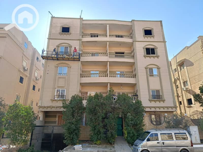 12 واجهة 21. jpg
