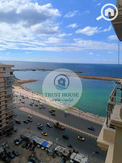 شقة 2 غرفة نوم للبيع في سيدي بشر، الإسكندرية - WhatsApp Image 2026-01-29 at 14.35. 29 (1). jpeg