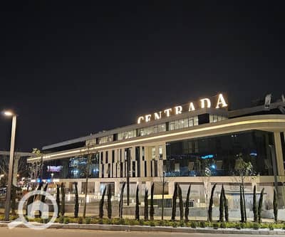 محلات تجارية  للايجار في الشيخ زايد، الجيزة - WhatsApp Image 2025-12-16 at 3.54. 39 PM (1). jpeg