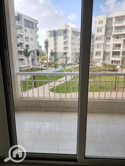 3 Bedroom Flat for Rent in Madinaty, Cairo - WhatsApp Image 2026-02-03 at 2.21. 35 PM. jpeg