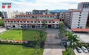 فلیٹ 2 غرفة نوم للبيع في العاشر من رمضان، الشرقية - images_164. jpg