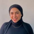Asmaa abd el mawgoud