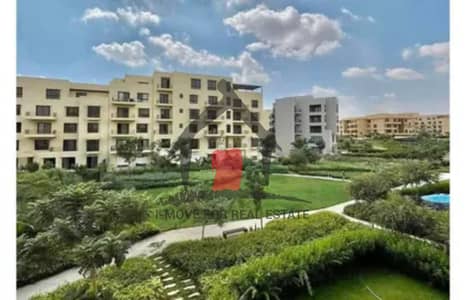 2 Bedroom Apartment for Rent in 6th of October, Giza - 6594724-85d40o. jpg