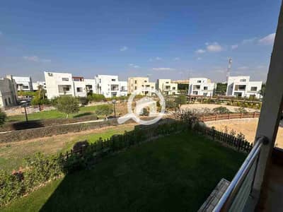 فیلا 5 غرف نوم للايجار في مدينة الشروق، القاهرة - 1000883521. jpg