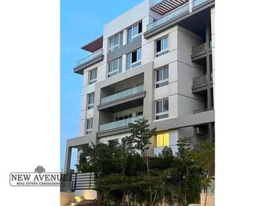 دوبلكس 3 غرف نوم للبيع في القاهرة الجديدة، القاهرة - e9c6c6bc-a696-48b8-b1df-bc89354dacb4. jfif. jpg