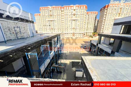 محلات تجارية  للبيع في محرّم بيك، الإسكندرية - WhatsApp Image 2026-01-29 at 12.57. 20 PM. jpg