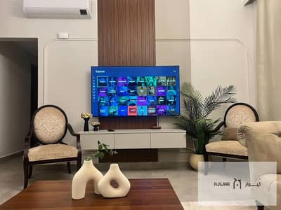 شقة 2 غرفة نوم للايجار في مدينتي، القاهرة - WhatsApp Image 2026-02-02 at 10.33. 51 PM. jpeg