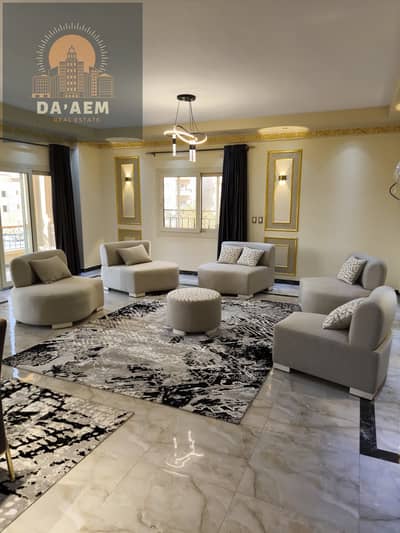 فلیٹ 3 غرف نوم للايجار في القاهرة الجديدة، القاهرة - WhatsApp Image 2026-01-28 at 11.26. 20 AM. jpeg