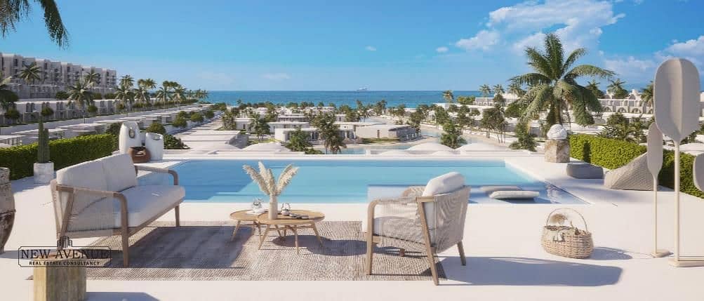 3 WhatsApp Image 2026-02-02 at 1.34. 44 PM (1). jpeg