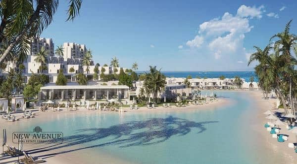 4 WhatsApp Image 2026-02-02 at 1.34. 44 PM. jpeg