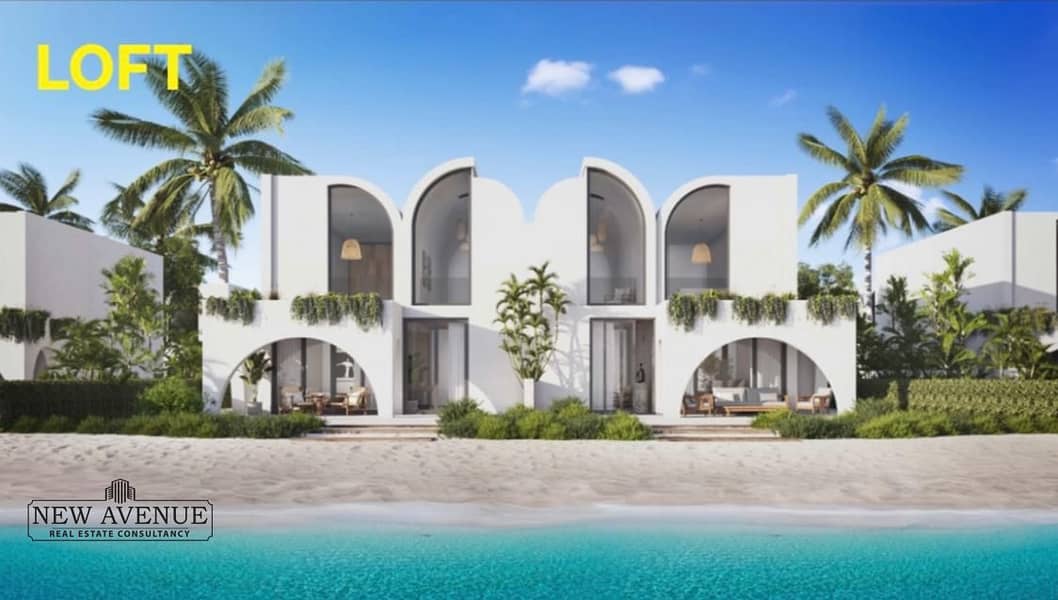 5 WhatsApp Image 2026-02-02 at 1.34. 45 PM (1). jpeg