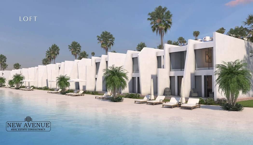 6 WhatsApp Image 2026-02-02 at 1.34. 45 PM. jpeg