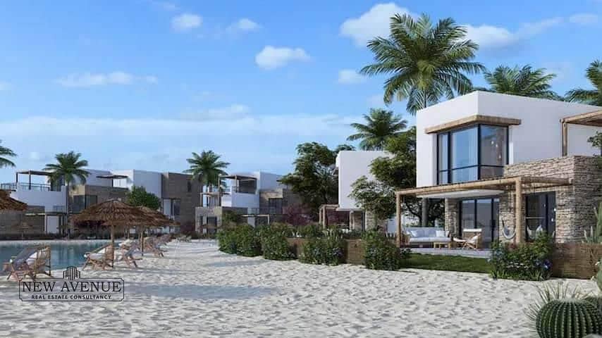 7 WhatsApp Image 2026-02-02 at 1.34. 46 PM. jpeg